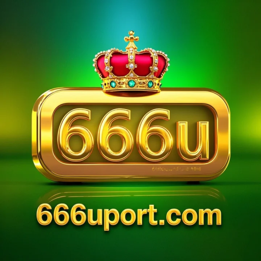 666u