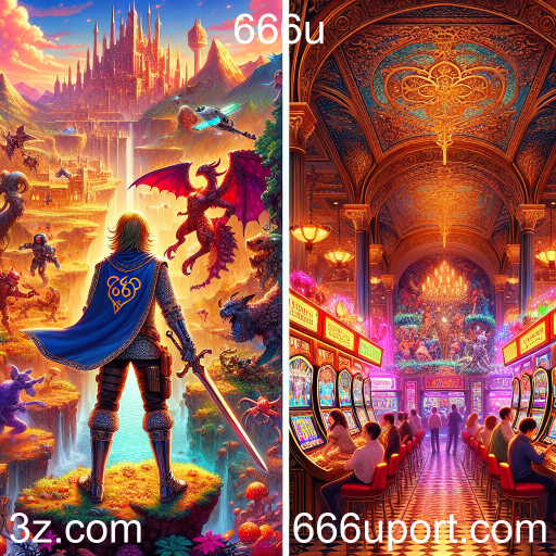 A Evolução dos RPGs: Uma Viagem Através do Tempo e das Experiências